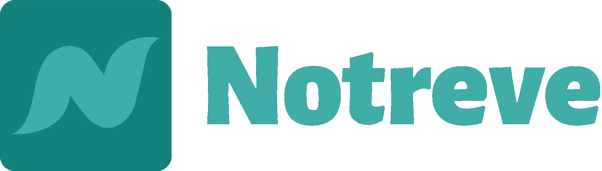 Notreve SMS